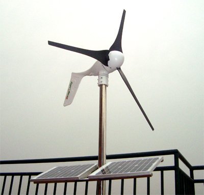  -wind-turbine-12v-24v-build-in-charge-controller-3-years-warranty.jpg